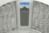 Máy giặt Samsung Inverter 12 kg WA12CG5745BV/SV