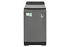 Máy giặt Samsung Inverter 9.5 kg WA95CG4545BDSV