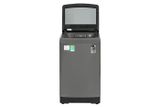 Máy giặt Samsung Inverter 9.5 kg WA95CG4545BDSV