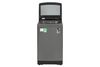 Máy giặt Samsung Inverter 9.5 kg WA95CG4545BDSV