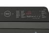Máy giặt Samsung Inverter 9.5 kg WA95CG4545BDSV