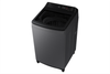Máy giặt Samsung Ecobubble Inverter 17 kg WA17CG6442BDSV
