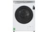 Máy giặt Samsung AI Ecobubble Inverter 12 kg WW12CGP44DSHSV