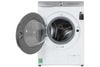 Máy giặt Samsung AI Ecobubble Inverter 12 kg WW12CGP44DSHSV