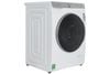 Máy giặt Samsung AI Ecobubble Inverter 12 kg WW12CGP44DSHSV