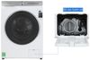 Máy giặt Samsung AI Ecobubble Inverter 12 kg WW12CGP44DSHSV