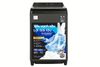 Máy giặt Samsung Inverter 17 kg WA17CG6886BVSV