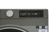 Máy giặt Samsung Inverter 9 kg WW90T634DLN/SV