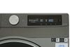 Máy giặt Samsung Inverter 9 kg WW90T634DLN/SV