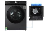 Máy giặt Samsung Inverter 12 kg WW12CB944DGBSV
