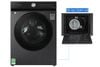 Máy giặt Samsung Inverter 12 kg WW12CB944DGBSV
