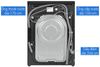 Máy giặt Samsung Inverter 12 kg WW12CGC04DABSV