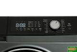 Máy giặt sấy Hitachi Inverter 10.5 kg BD-D1054HVOS