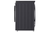 Máy giặt sấy LG Inverter giặt 10 kg - sấy 6 kg FV1410D4M1