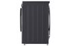 Máy giặt sấy LG Inverter giặt 10 kg - sấy 6 kg FV1410D4M1