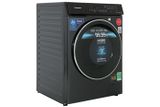 Máy giặt sấy Panasonic Inverter giặt 9.5 kg - sấy 6 kg NA-S956FR1BV