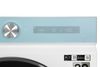 Máy giặt sấy Samsung Bespoke AI Inverter giặt 14 kg - sấy 8 kg WD14BB944DGMSV