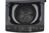 Máy giặt Toshiba 10 kg AW-M1100PV(MK)