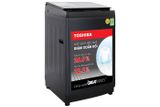 Máy giặt Toshiba 10 kg AW-M1100PV(MK)