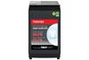 Máy giặt Toshiba 9 kg AW-M1000FV(MK)