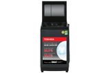 Máy giặt Toshiba 9 kg AW-M1000FV(MK)