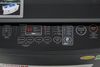 Máy giặt Toshiba 9 kg AW-M1000FV(MK)