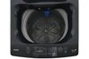 Máy giặt Toshiba 9 kg AW-M1000FV(MK)