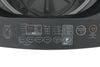 Máy giặt Toshiba Inverter 12 kg AW-DUK1300KV (MK)