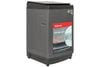 Máy giặt Toshiba Inverter 15 kg AW-DUM1600LV(SG)