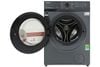 Máy giặt Toshiba Inverter 9.5 kg TW-T21BU105UWV(MG)