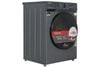 Máy giặt Toshiba Inverter 9.5 kg TW-T21BU105UWV(MG)