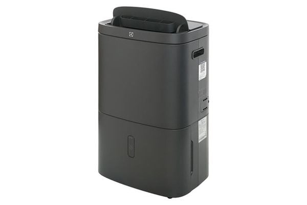 Máy hút ẩm Electrolux EDH14TRBD2