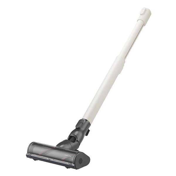 Máy hút bụi cầm tay không dây LG A9T-ULTRA.ECBPLVN