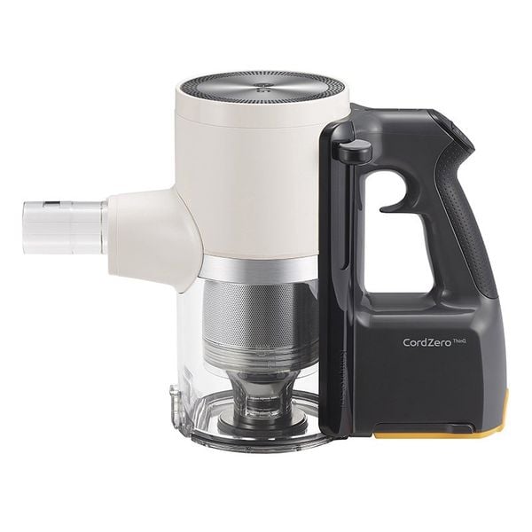 Máy hút bụi cầm tay không dây LG A9T-ULTRA.ECBPLVN