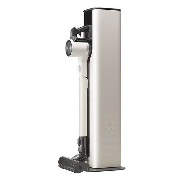 Máy hút bụi cầm tay không dây LG A9T-ULTRA.ECBPLVN