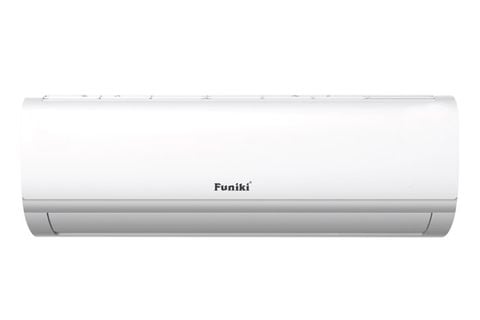 Điều hòa Funiki 9000 BTU 1 chiều HSC09TMU