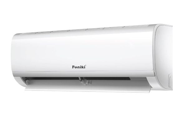 Điều hòa Funiki 9000 BTU 1 chiều HSC09TMU