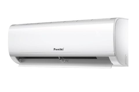 Điều hòa Funiki 9000 BTU 1 chiều HSC09TMU