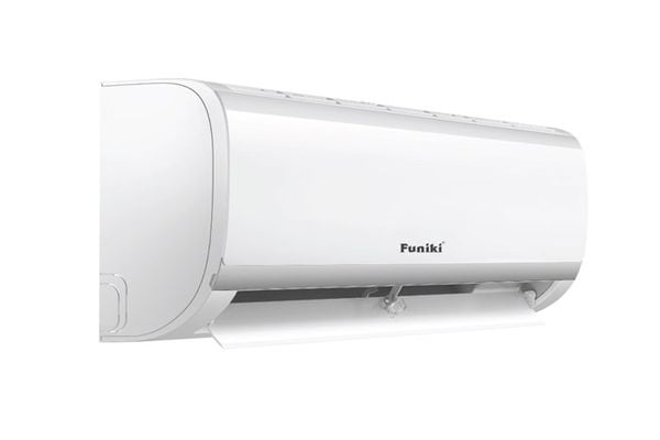 Điều hòa Funiki 9000 BTU 1 chiều HSC09TMU
