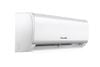 Điều hòa Funiki 9000 BTU 1 chiều HSC09TMU