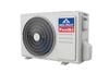 Điều hòa Funiki 9000 BTU 1 chiều HSC09TMU