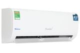 Điều hòa Funiki Inverter 9000 BTU 1 chiều HIC09TMU