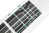 Điều hòa Funiki Inverter 9000 BTU 1 chiều HIC09TMU