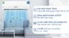 Điều hòa Funiki Inverter 12000 BTU 1 chiều HIC12TMU