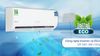 Điều hòa Funiki Inverter 9000 BTU 1 chiều HIC09TMU