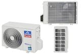 Điều hòa Funiki Inverter 12000 BTU 1 chiều HIC12TMU