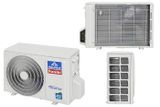 Điều hòa Funiki Inverter 9000 BTU 1 chiều HIC09TMU