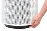 Máy lọc không khí LG PuriCare 360 Hit AS60GHWG0.ABAE