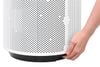 Máy lọc không khí LG PuriCare 360 Hit AS60GHWG0.ABAE
