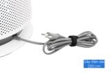 Máy lọc không khí LG PuriCare 360 Hit AS60GHWG0.ABAE